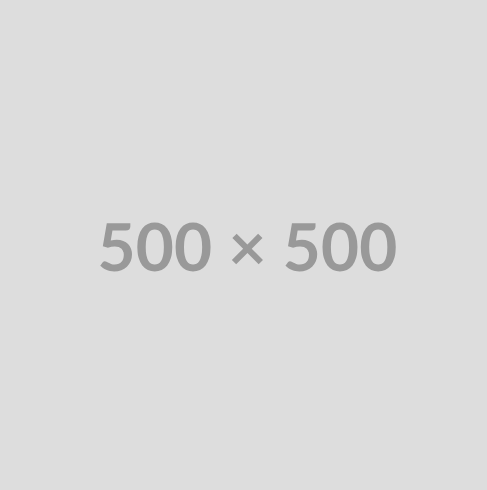 https://keur-ya-awa.iconestore.sn/img/produit-placeholder.png